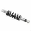 Suspension Spring Shock 2000lbs Universal Rear Absorber 215mm