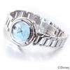 Citizen Elle PRINCESS Series The Little Mermaid Silver Watch Eco-Drive [ARIEL] EM0820-56N Women's