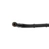 Throttle Body Inlet & Outlet Heater Pipe Hose For 2011-18 Chevy Cruze Sonic 1.8L