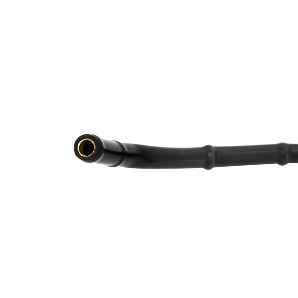 Throttle Body Inlet & Outlet Heater Pipe Hose For 2011-18 Chevy Cruze Sonic 1.8L