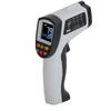 GM750 Infrared Thermometer Handheld Non Contact Thermometer LCD Digital Industry Temperature Gun
