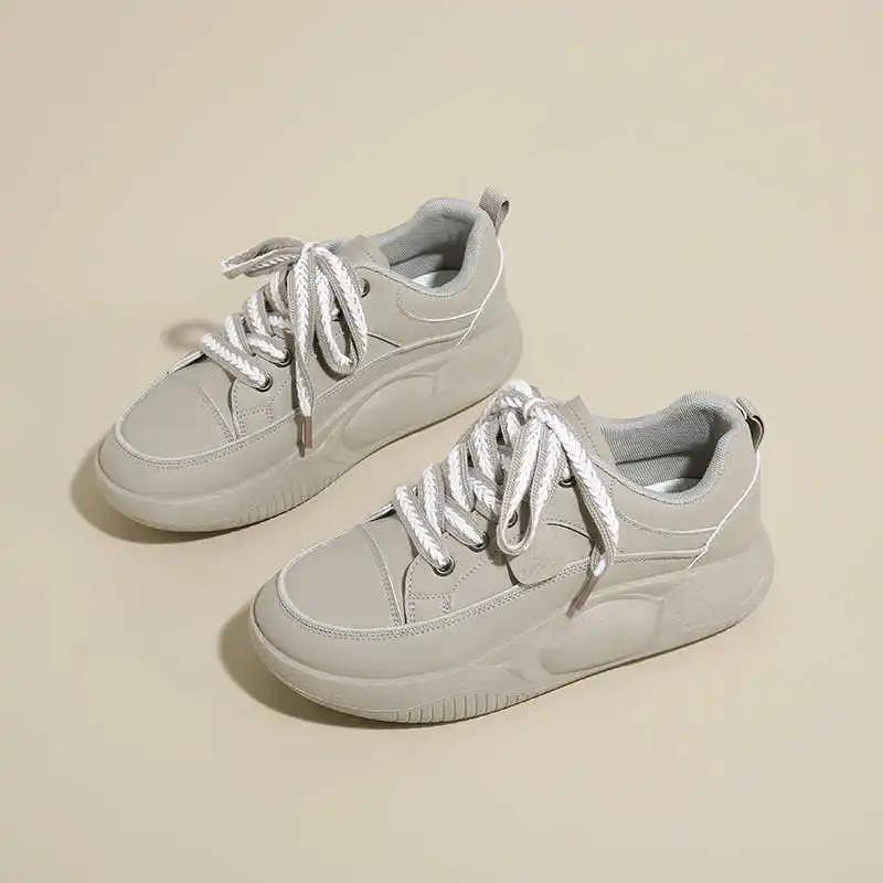 Fashion Synthetic Leather Zimni Vip Luxury Shoes Women Tennis Loafer'lar Branded Sneakers Husband Sports Shoos Beskets Famous Brand