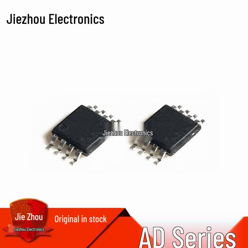 

Original Spot Stock: AD822ARMZ, AD7694ARMZ, AD7814ARMZ, AD8062ARMZ Chip ICs Repaired AD8062ARMZ