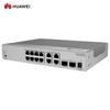 Huawei S310S-8P4UN2X Managed PoE Switch
