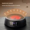 Mingguang Electric Ceramic Tea Stove