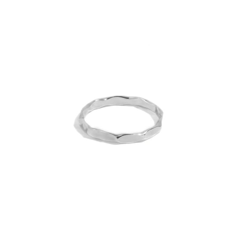 Buttering BR0067 Ring