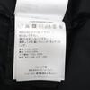 MONCLER BETULONG Hoodie Down coat 1 khakiUsed