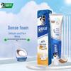 Darlie Ultra White Toothpaste