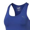 Puma Womens/Ladies Essential Performance Racerback Gym Tank Top