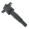 New 27301-03200 Ignition Coil Fits For Hyundai i25 2014 2015 2016 2017 L4 1.4L Accent UF138