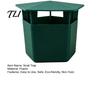 Physical Snail Barrier for Seedlings Reusable Trap, Safe Beer Bait Not Included, Control Lettuce Cabbage Slug Catcher Container, Trap Gardens