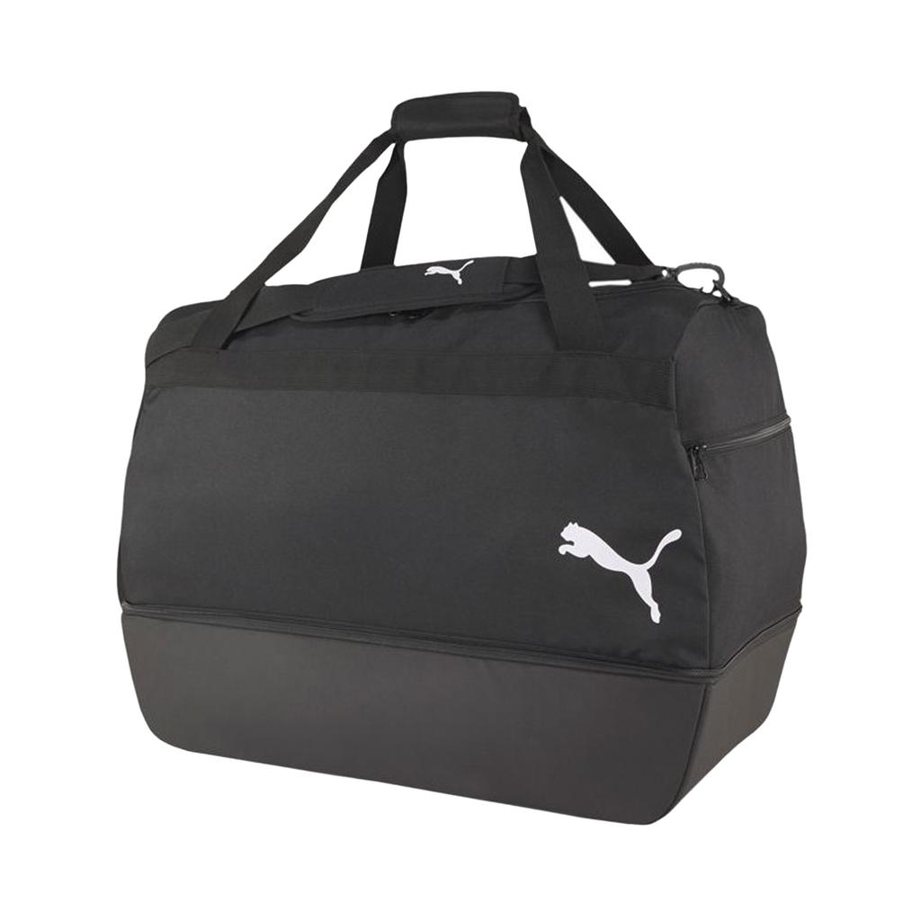Puma TeamGoal 23 Football Duffle Bag
