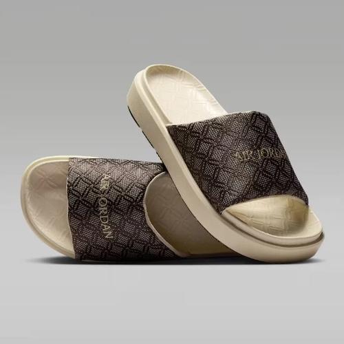 

Jordan Sophia Slide Rattan HQ8070-200 EU 38 коричневый