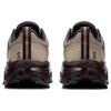 Cloudrock Wmns On Low 'Cinder Ox' Donna 3WF10144832