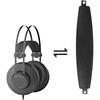 AKG Headphone Headband Pad K52-K72 Headphone Beam Soft Ear Cushion Headband Protection