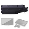 Replacement Power Supply Module For Super Slim 4000 Series Consoles AC100-240V Power Source ADP-160AR