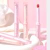 Maquilhagem para lábios – Batons