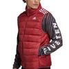 adidas Down Jacket Winter Men's Red GH4585