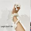 3D Printed Horned Dragon Joints Movable Dragon Simulation Animal Model Toy Cute Figurine Ornament Creative Desktop Decor