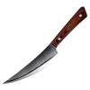 67 Layer Damascus Boning Knife Kitchen Chef Knife Fish Meat Cleaver Cooking Knives