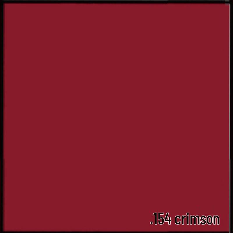 MOC61678 1x4 Curved Brick Educational Building Blocks Set