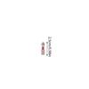 Strong Magnetic Impact Bit Anti-Slip Long Screwdriver Drill Hex Shank Cross Impact Driver Bit Electric Phillips Screwdriver Tips