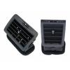 LH+RH Dashboard Air A/C Vent For Dodge Challenger 1QL41XDVAA 1QL40XDVAA