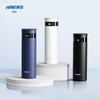 HarmonyOS Smart Haers Smart Touch Thermos Cup