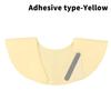 Waterproof Hairdressing Cutting Collar for Barber Salon Adjustable Shoulder Pad