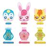 Healing Good PreCure Cure Touch Transformation Healing Stick DX