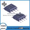 DIY modülleri – Elektronik Ürünler