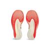 ASICS Metaspeed Sky+ 'White Black Red' Men's 1013A115-100