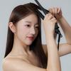 Root Volume Curler (Mini Bangs Curler)