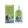 Detergentes – Produtos para lavagem de louça