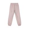 The North Face Seed Tech Comfortable Moisture-Wicking Quick-Dry Casual Pants Women Bottoms Light-Pink NP6KQ81L