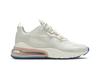 Nike Air Max 270 React American Modern (Women's)