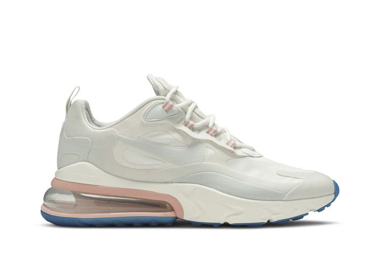 Nike Air Max 270 React American Modern (Women's)