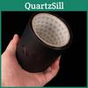 Waterproof Tape Roll Sticker Type White 20cm*152 Long Lasting Adhesive For Leak Prevention