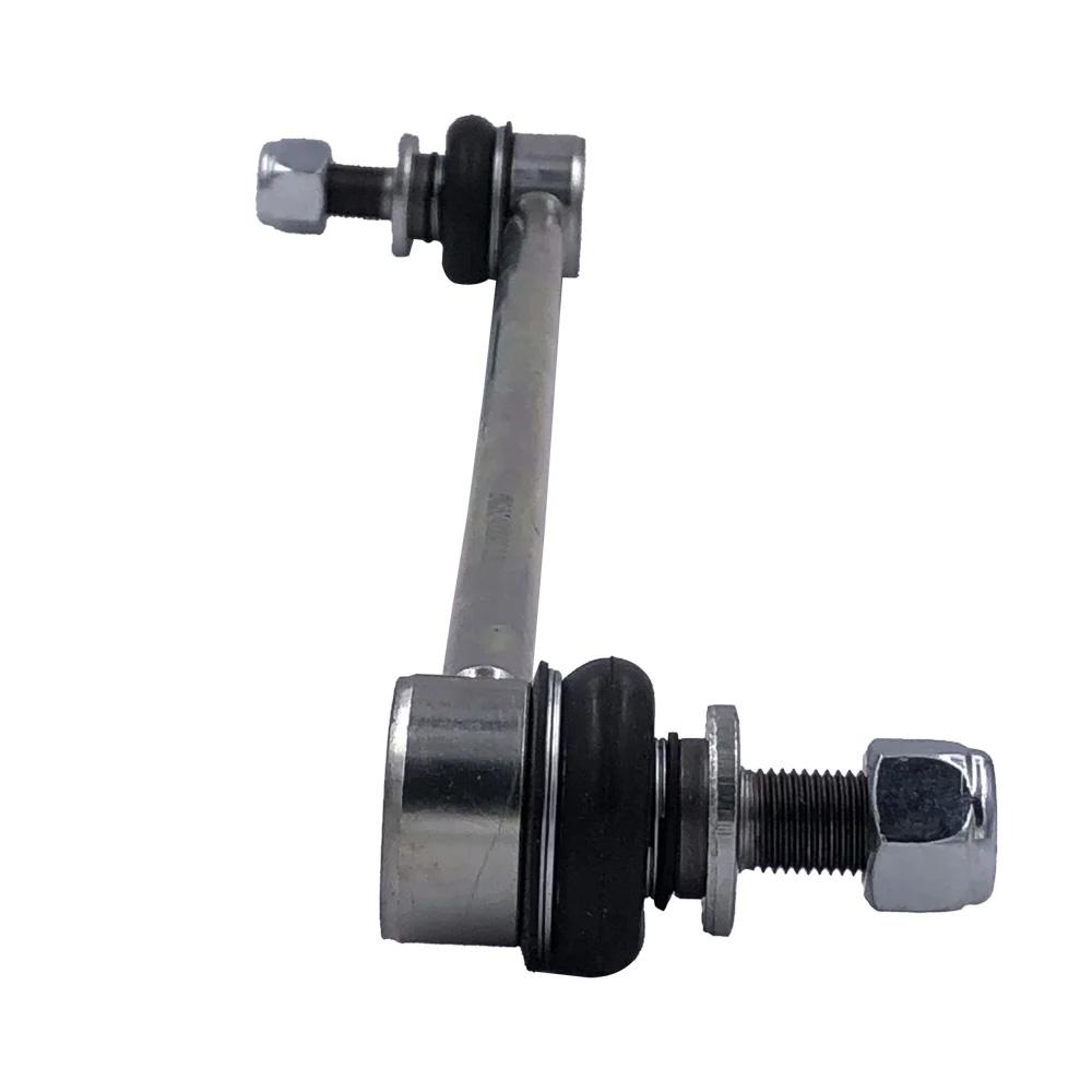 

Car Stabilizer Link For TOYOTA COROLLA (_E15_) 1.3 (NRE150) 2008-2014 RAV 4 AVENSIS OEM 48820-02080 48820-02070 Linkage Bar 400547