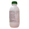 Patanjali Rhizo Plus,With Liquid Nitrogen Bio Fertilizer, Based On Symbiotic Micro Bacteria,1liter
