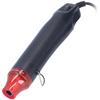 Mini Heat Gun Portable Convenient Sturdy Durable Efficient Handheld Hot Air Gun for DIYEU Plug 230V