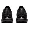 Asics Gel Cumulus 24 Triple Black Women Sneakers 1012B206-001
