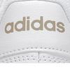 Adidas Grand Court Base W Ee7874