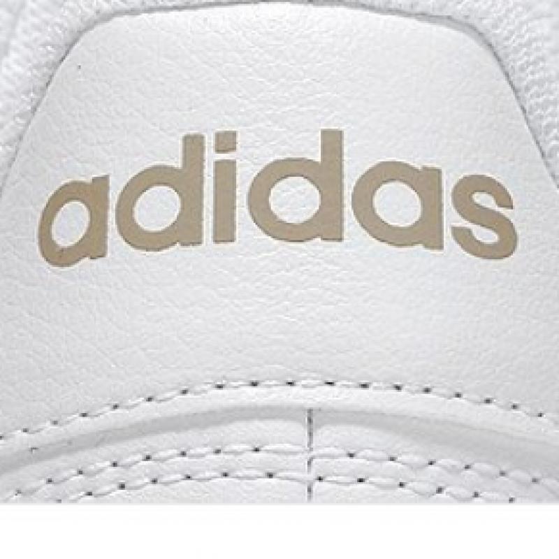 Adidas Grand Court Base W Ee7874