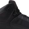 The North Face VECTIV Exploris II Mid FUTURELIGHT TNF Size Black/Vanadis Gray, 9.5