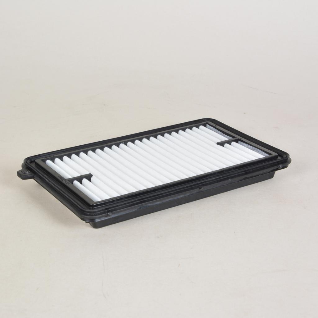 Air Filter 165466LS0A For NISSAN SYLPHY e-POWER B18 1.2L-Hybrid 2022 2023 Versa HR12 Engine Accessories Spare Parts 16546-6L50A