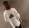 Top – T-shirts