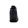 Jordan 9 Retro Boot Black Concord AR4491-001