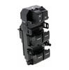 Front Left Power Window Switch Fits For 2014-2020 Acura MDX 3.5L 35750-TZ5-A01