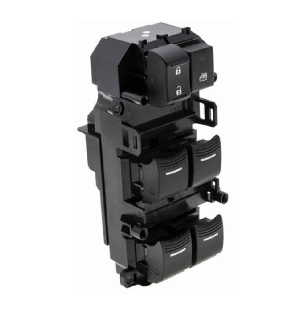 Front Left Power Window Switch Fits For 2014-2020 Acura MDX 3.5L 35750-TZ5-A01